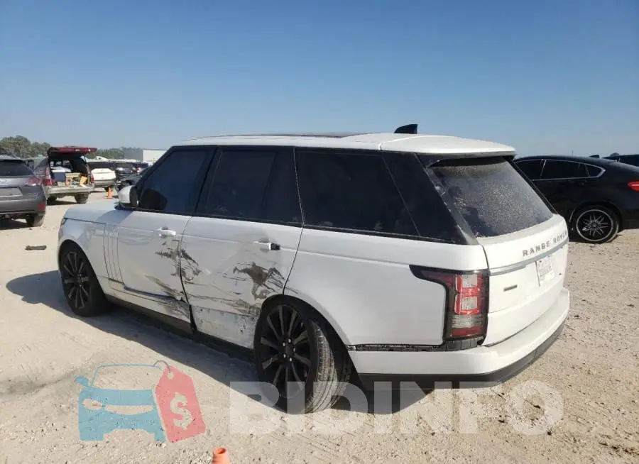 SALGS2FE3HA355850 Photo# 2