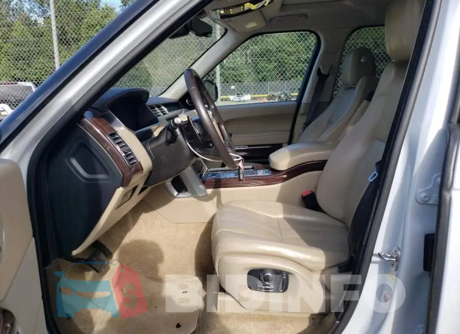 SALGS2FK8HA335440 Photo# 7