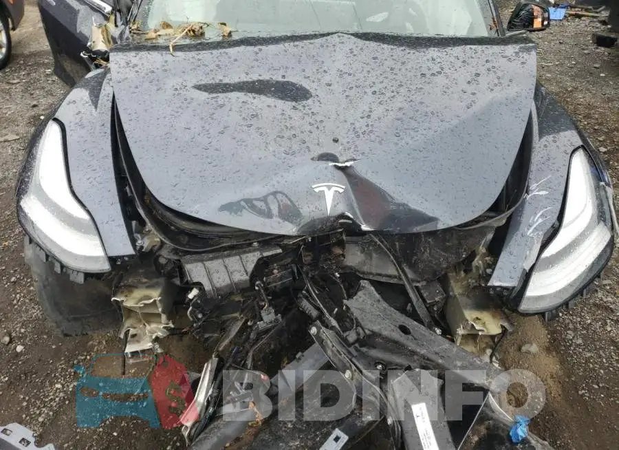 5YJ3E1EB0LF616155 Photo# 11