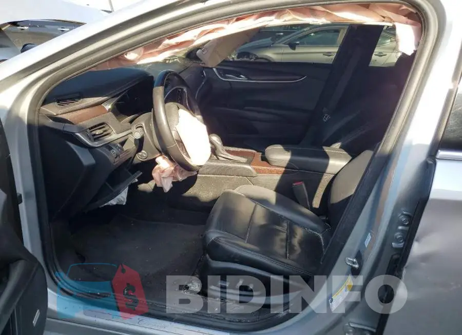 2G61M5S34K9121512 Photo# 7