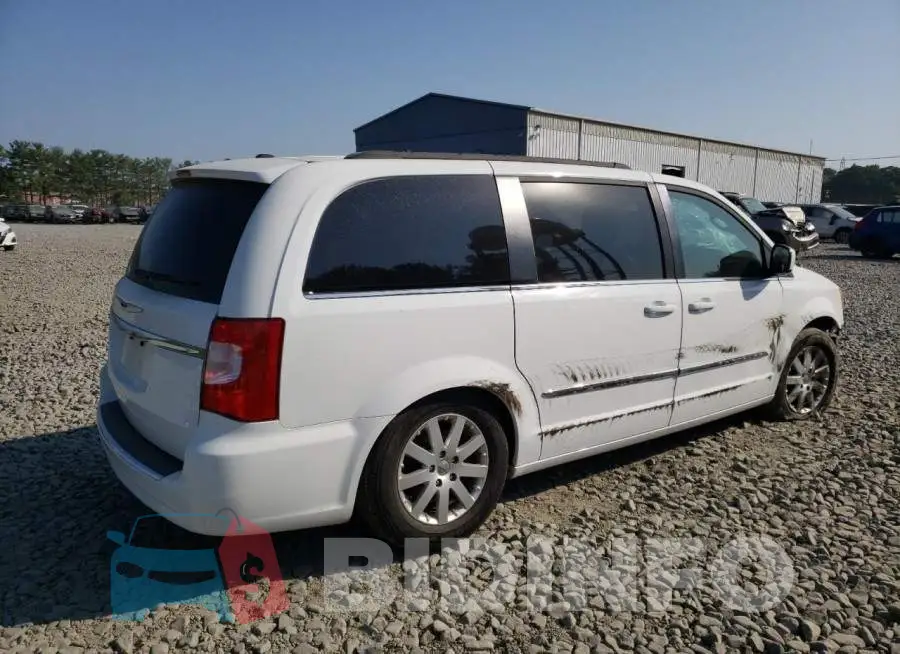 2C4RC1BG9GR174230 Photo# 3