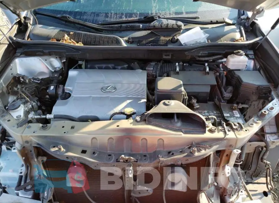 2T2ZK1BA2EC137205 Photo# 11