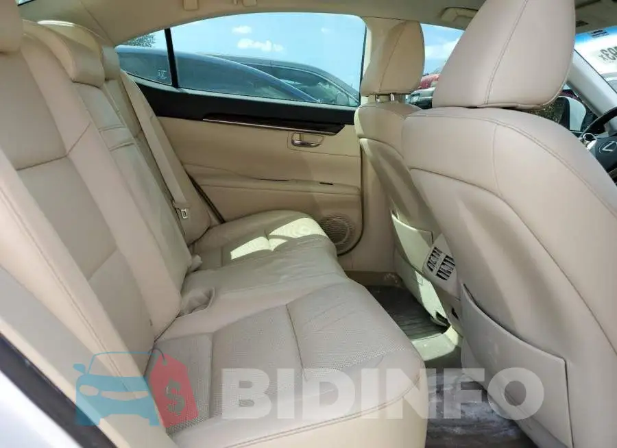 JTHBK1GG8E2084414 Photo# 10