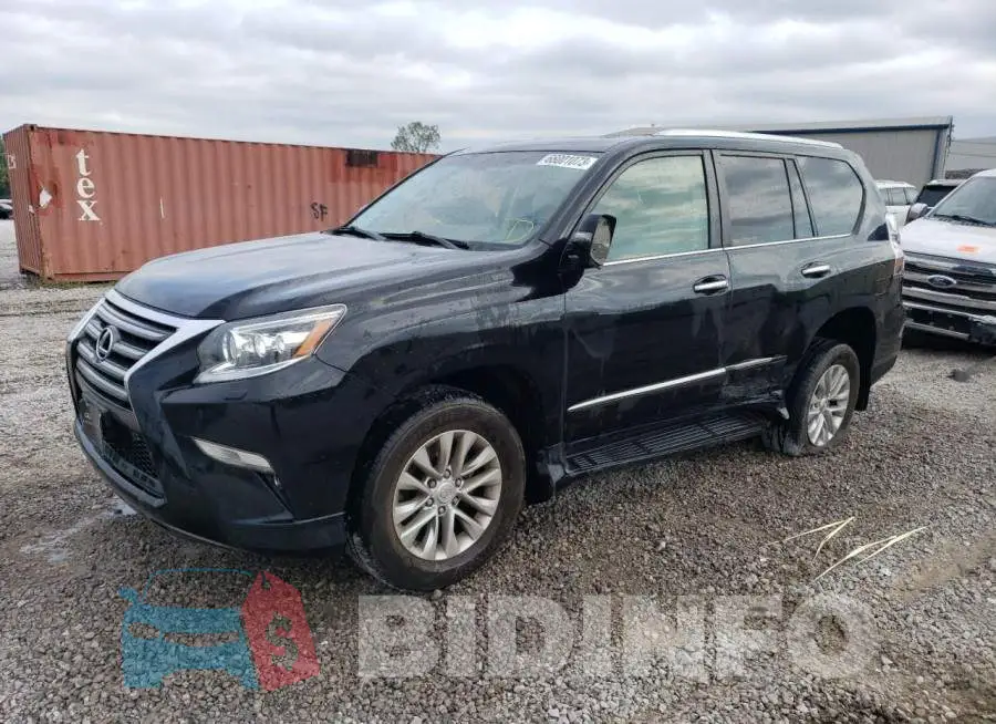 JTJBM7FX5G5146365 Photo# 1
