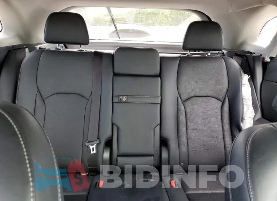 JTJHZMDA5M2050872 Photo# 10