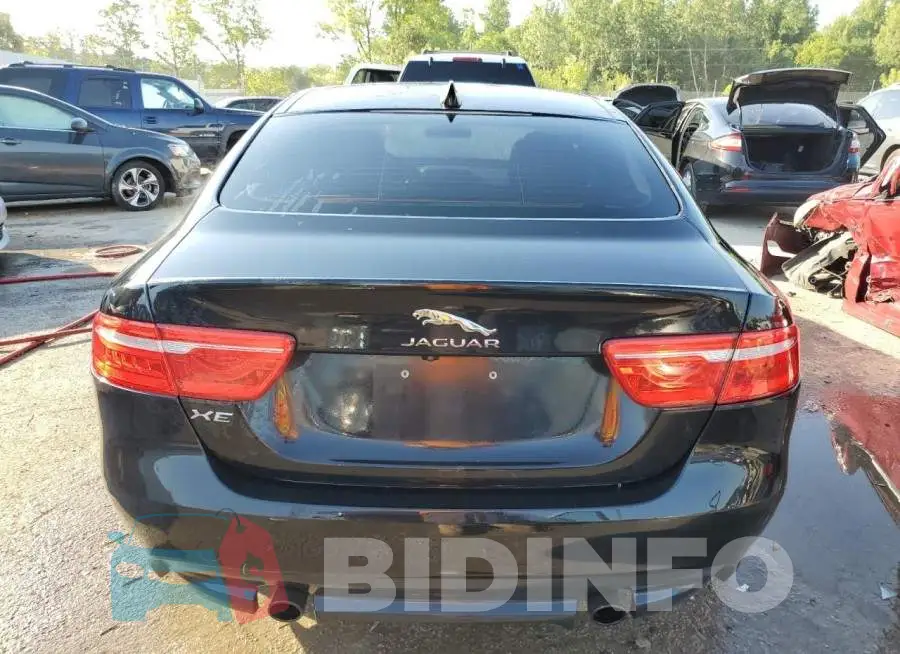 SAJAE4BV0HA976969 Photo# 6
