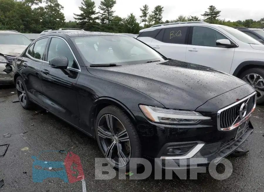 7JRA22TL7LG065134 Photo# 4