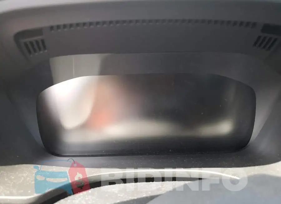 YV4102RK4M1881299 Photo# 9