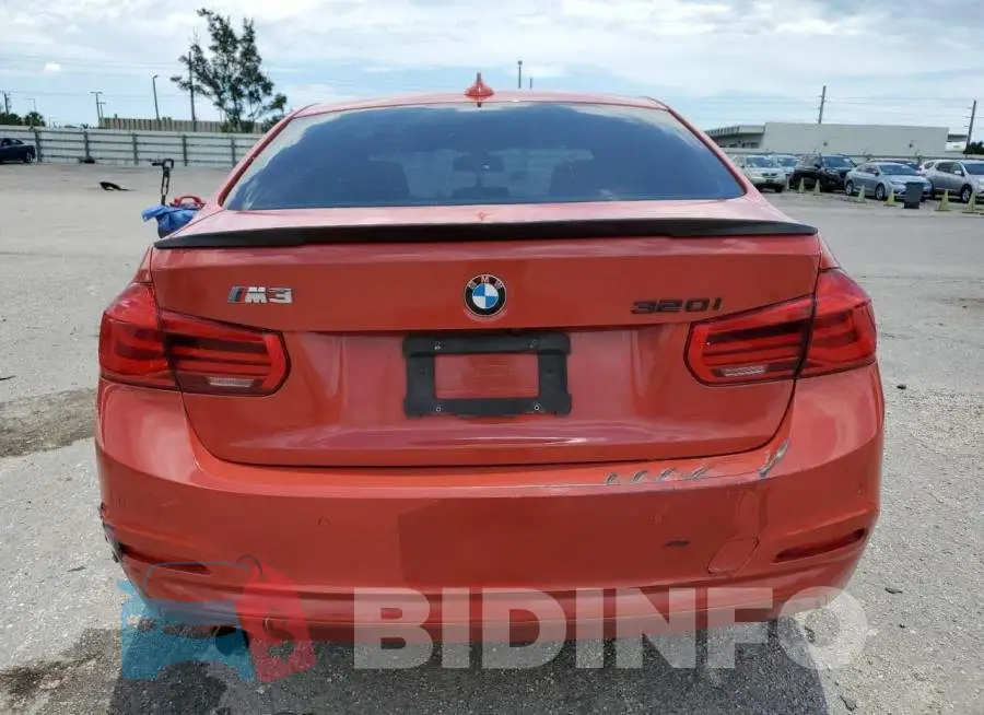 WBA8E1G53GNT34013 Photo# 6