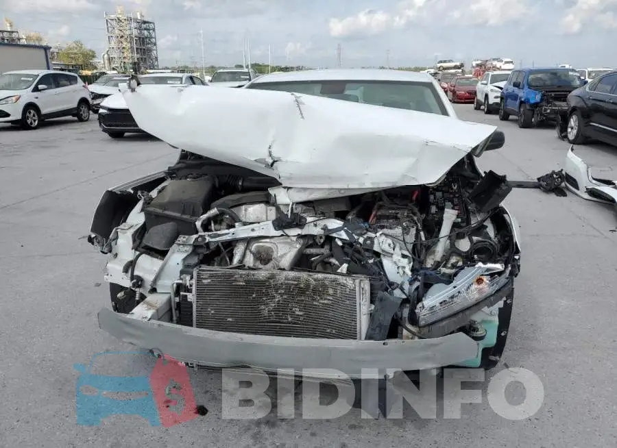 1G11B5SL2FF166764 Photo# 5