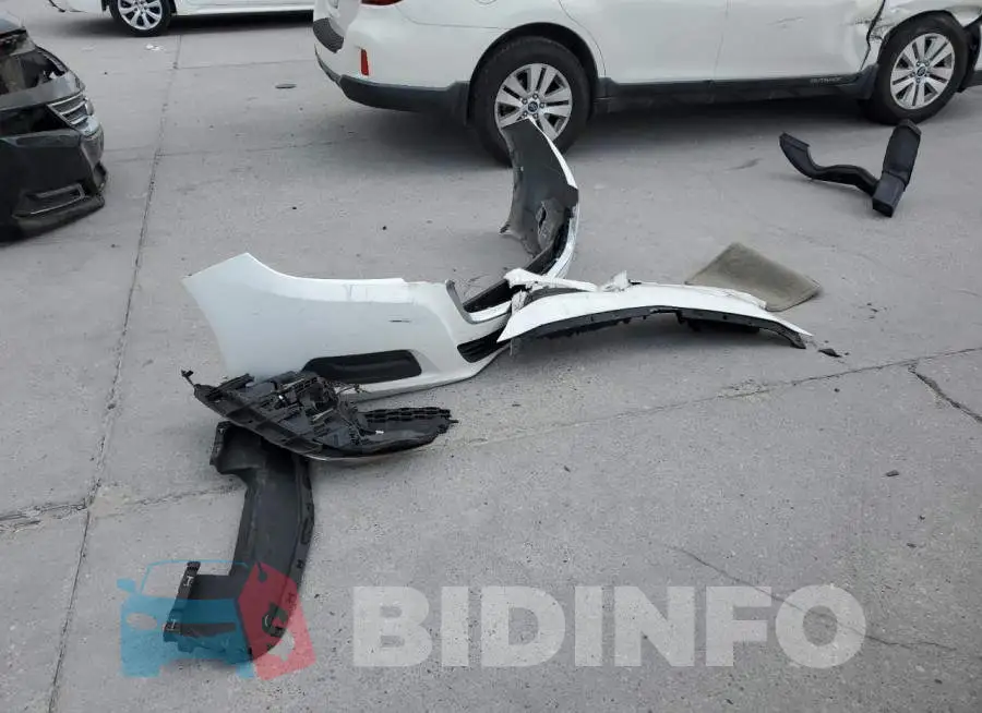 1G11B5SL2FF166764 Photo# 12