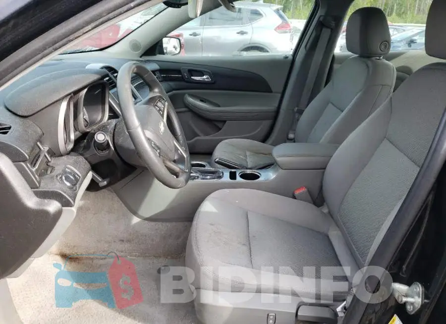 1G11B5SL4FF158343 Photo# 7