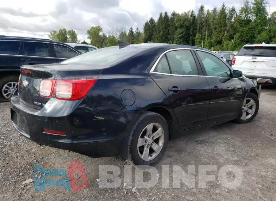 1G11B5SL4FF158343 Photo# 3