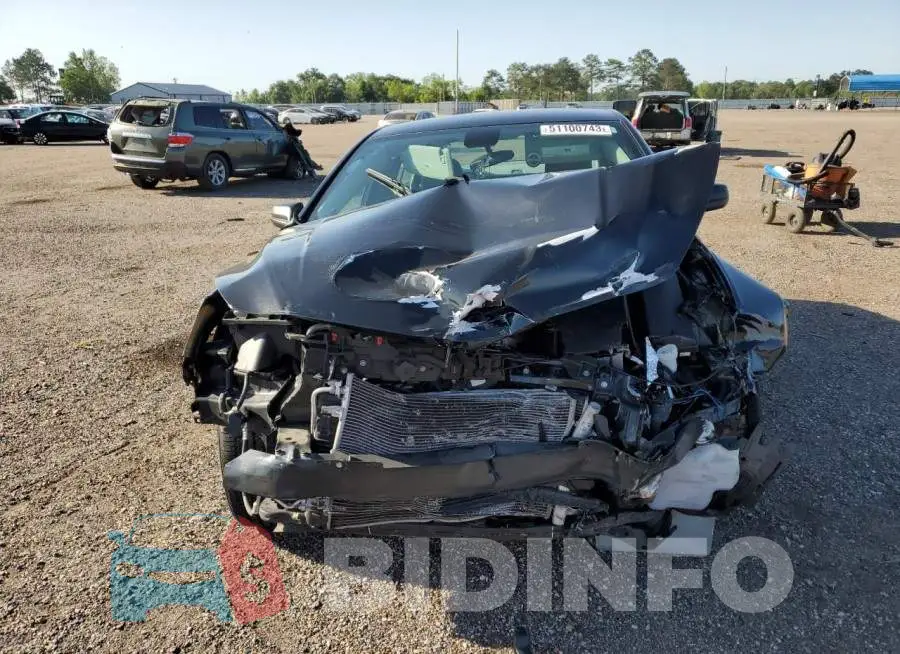 1G11B5SL5FF174275 Photo# 5