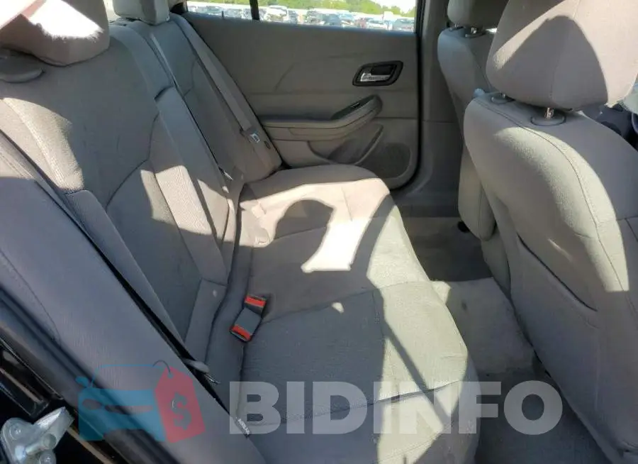 1G11B5SL5FF174275 Photo# 10