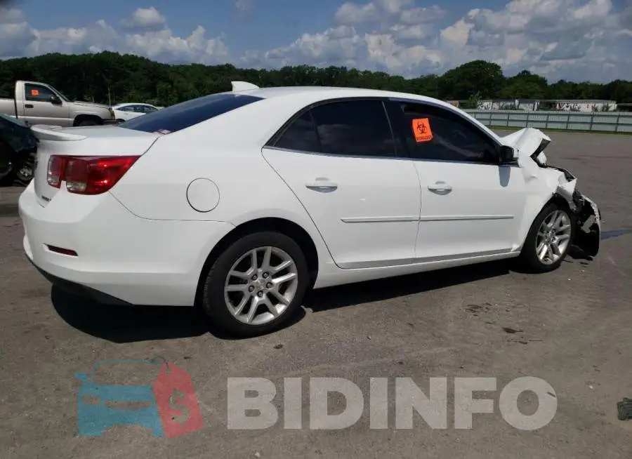 1G11C5SA7GF116911 Photo# 3