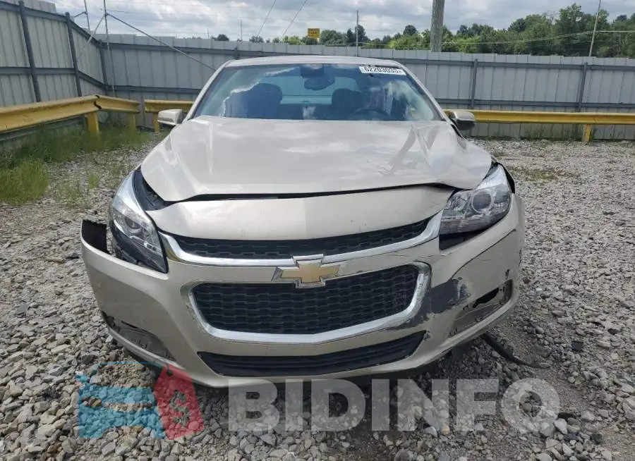 1G11C5SA7GF152193 Photo# 5