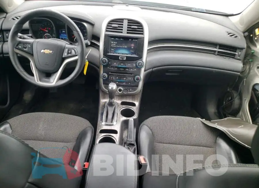 1G11C5SL4EF116637 Photo# 8