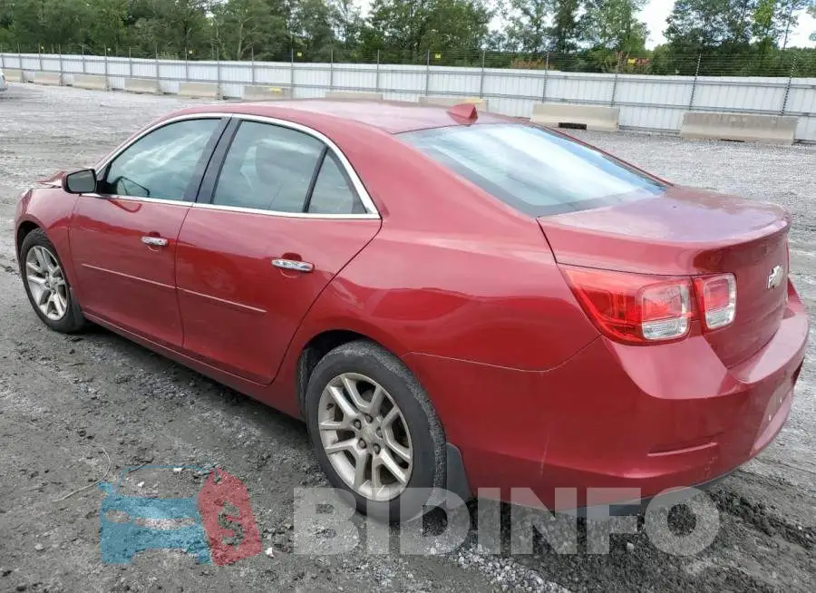 1G11C5SL5EF156693 Photo# 2