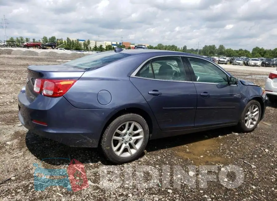 1G11C5SL5EF183229 Photo# 3