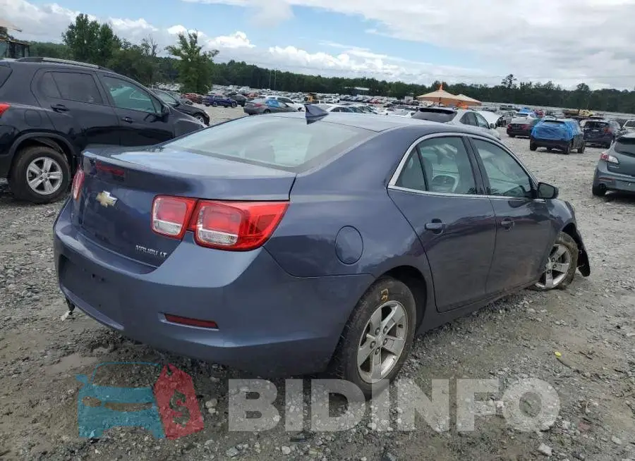 1G11C5SL7FF336100 Photo# 3