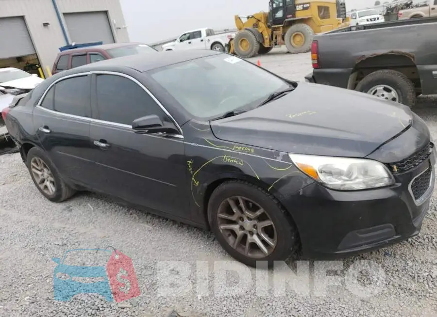 1G11C5SL8EF116124 Photo# 4