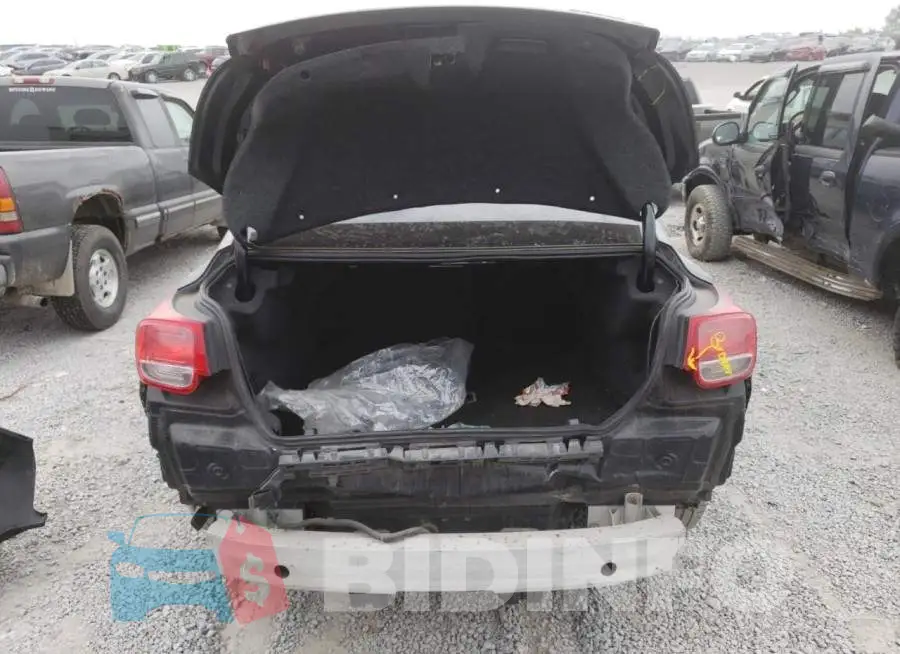 1G11C5SL8EF116124 Photo# 6
