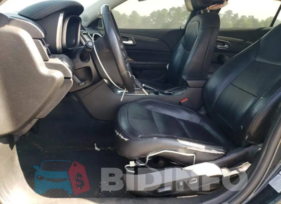 1G11D5SL1FF101270 Photo# 7