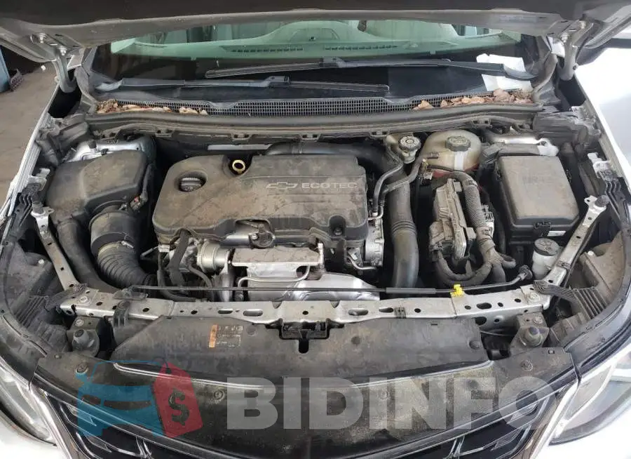 1G1BF5SMXH7120971 Photo# 11