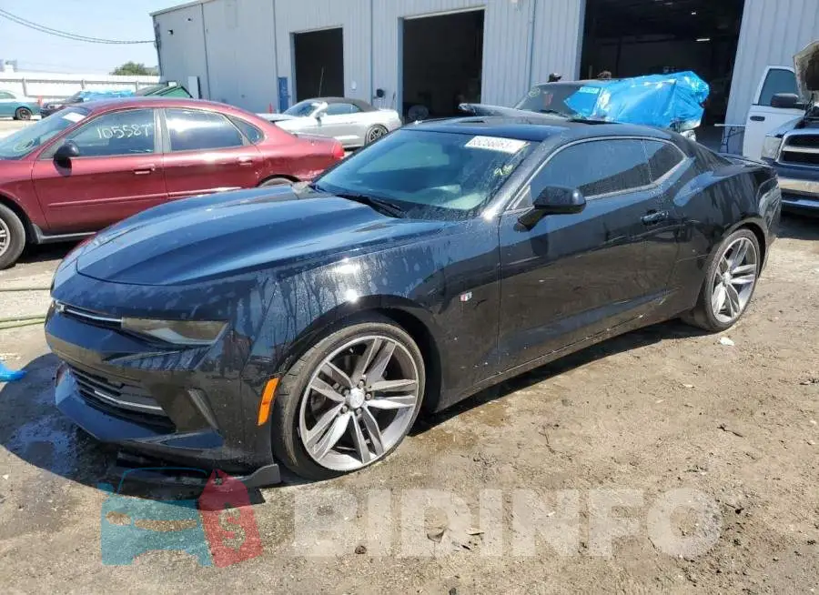 1G1FB1RS7H0184873 Photo# 1