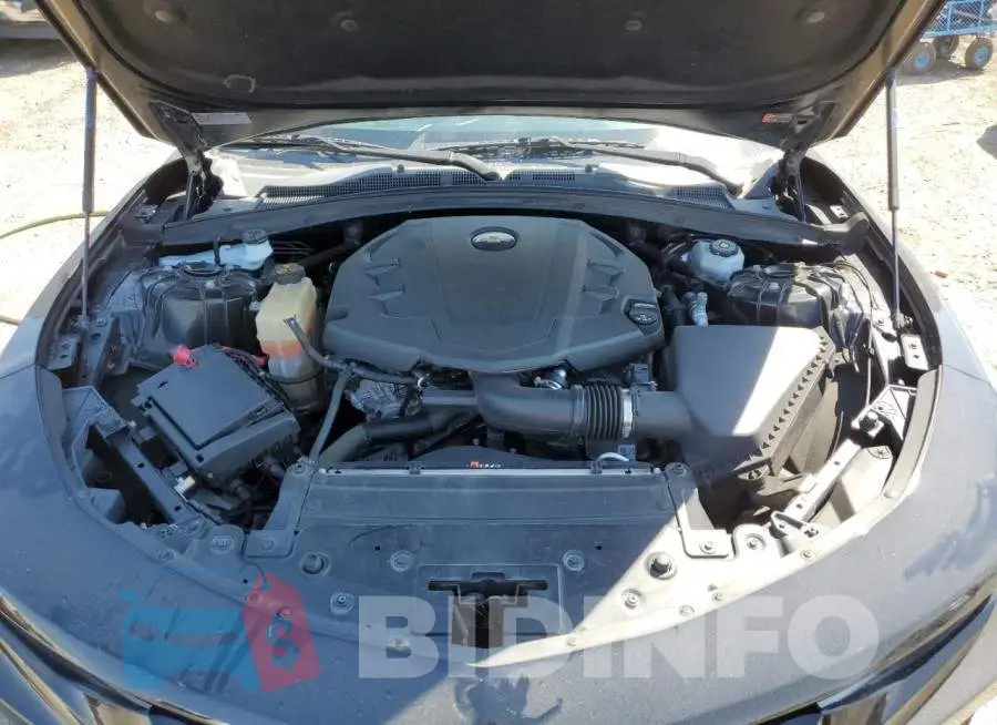 1G1FB1RS7H0184873 Photo# 11