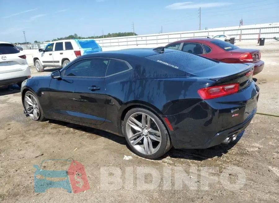 1G1FB1RS7H0184873 Photo# 2