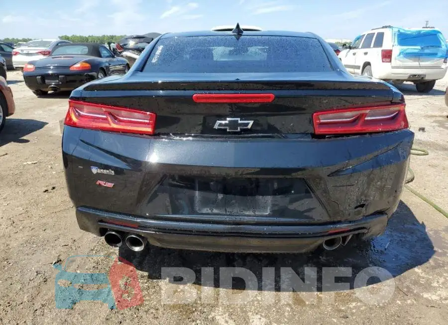 1G1FB1RS7H0184873 Photo# 6