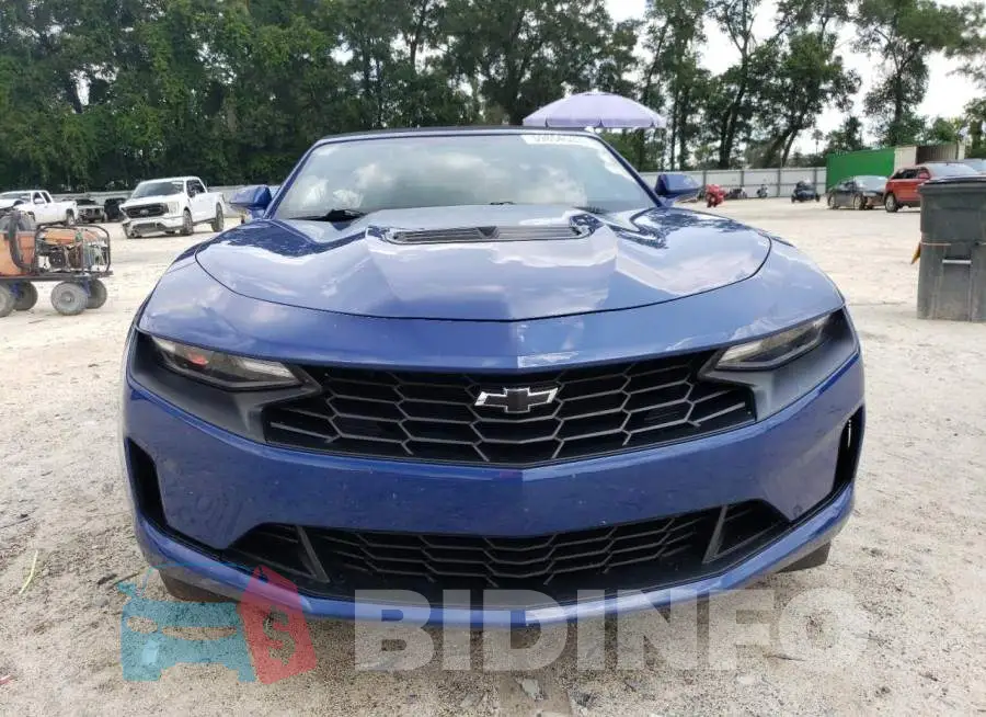 1G1FF3D70M0124947 Photo# 5