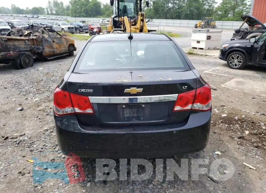 1G1PC5SB1F7177330 Photo# 6
