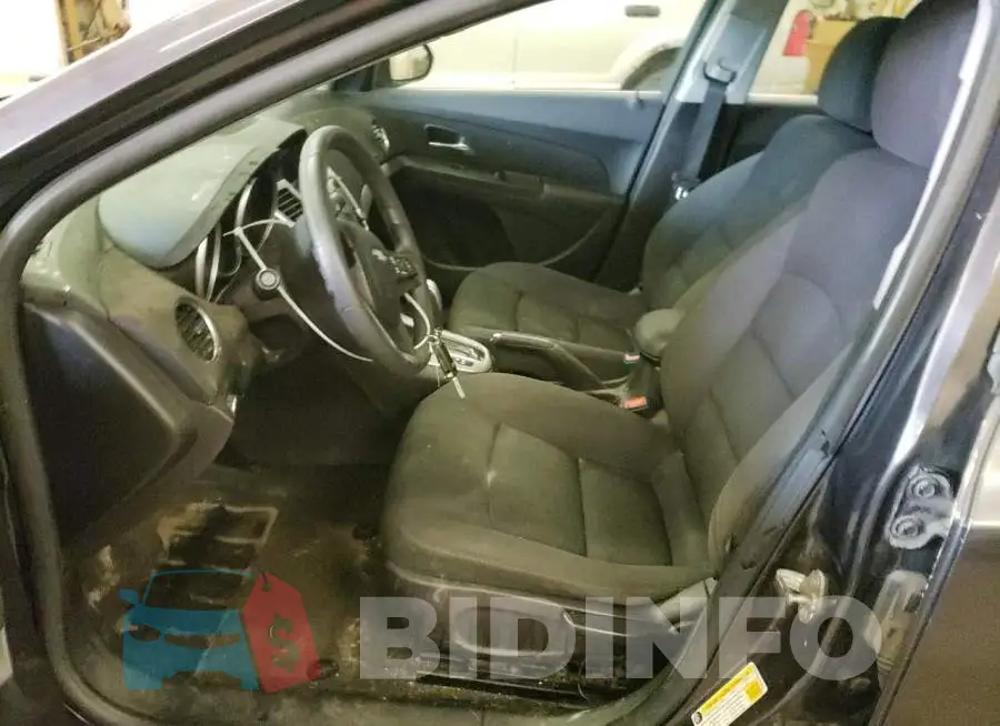 1G1PC5SB4F7184787 Photo# 7