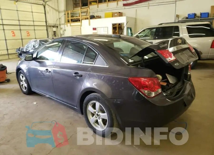 1G1PC5SB4F7184787 Photo# 2