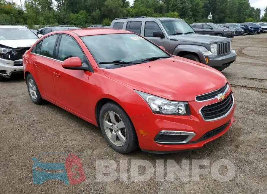 1G1PC5SB5F7128194 Photo# 4