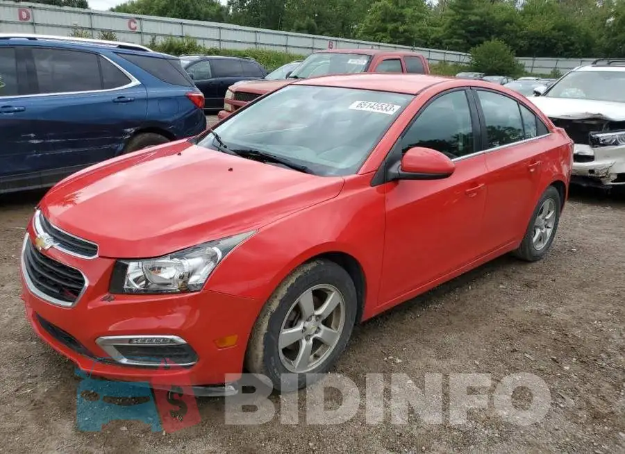 1G1PC5SB5F7128194 Photo# 1