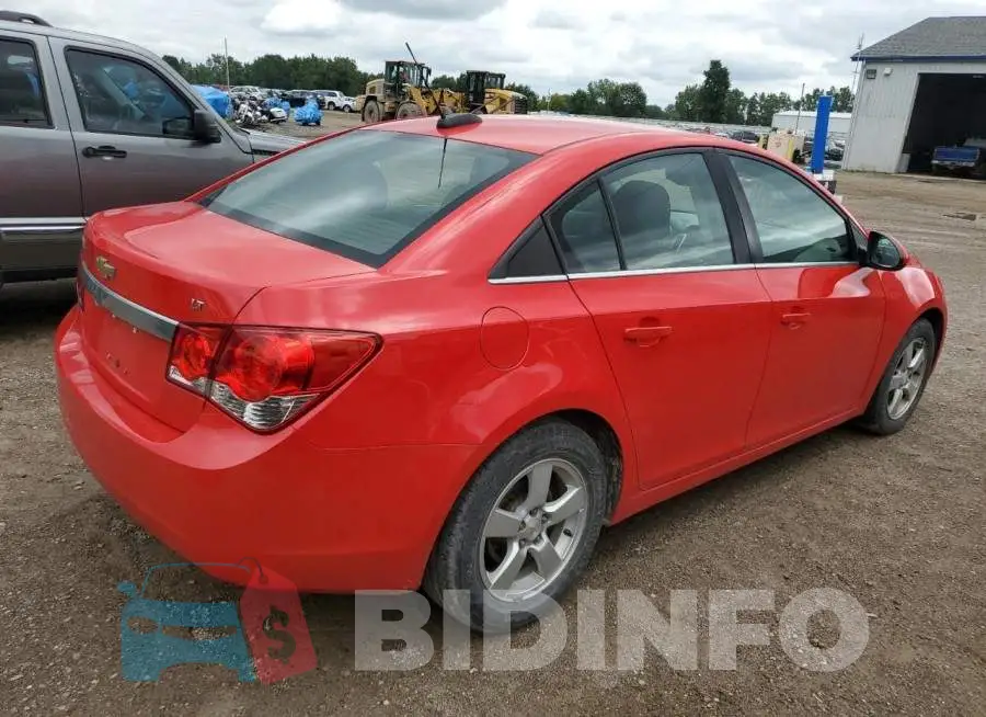 1G1PC5SB5F7128194 Photo# 3