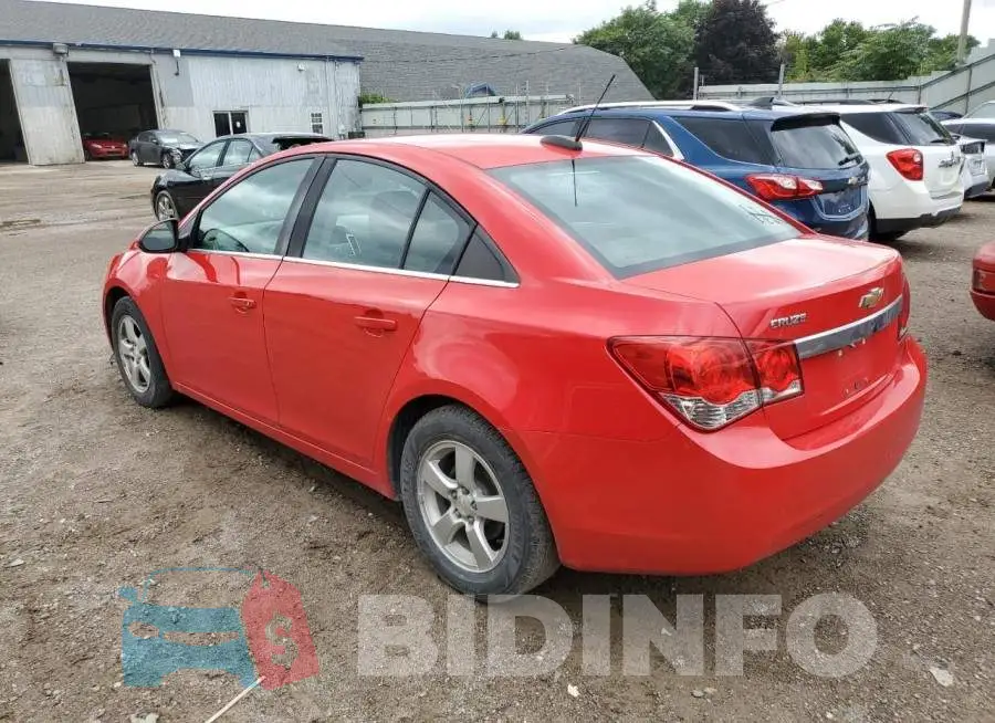 1G1PC5SB5F7128194 Photo# 2