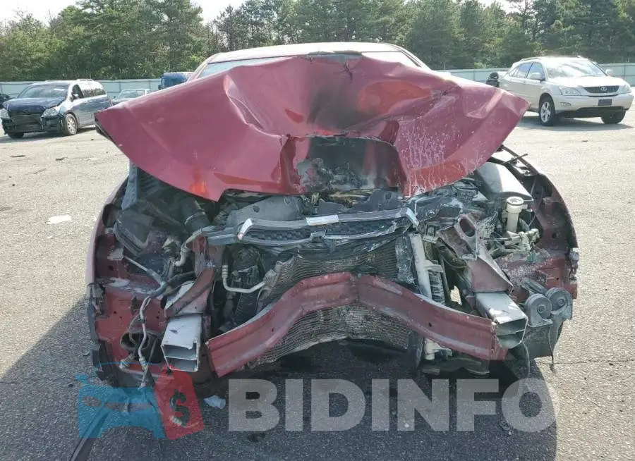 1G1PC5SB7E7346152 Photo# 5