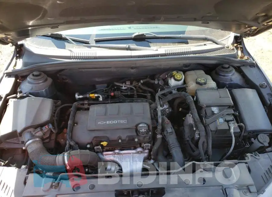 1G1PC5SB7F7251852 Photo# 11