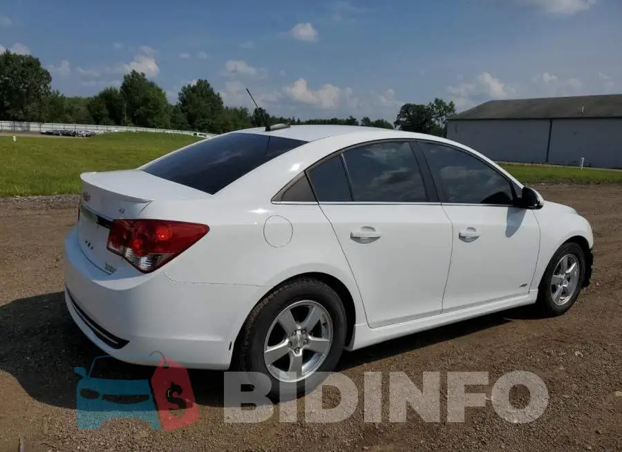 1G1PC5SBXF7190142 Photo# 3