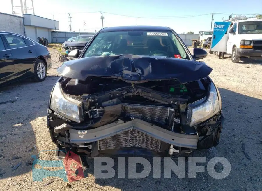 1G1PC5SH5G7136172 Photo# 5