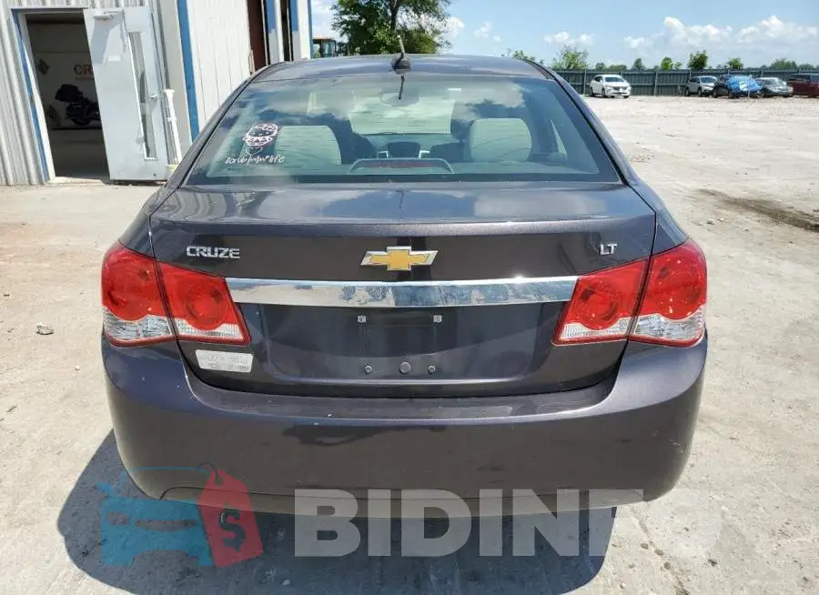 1G1PE5SB4G7170481 Photo# 6