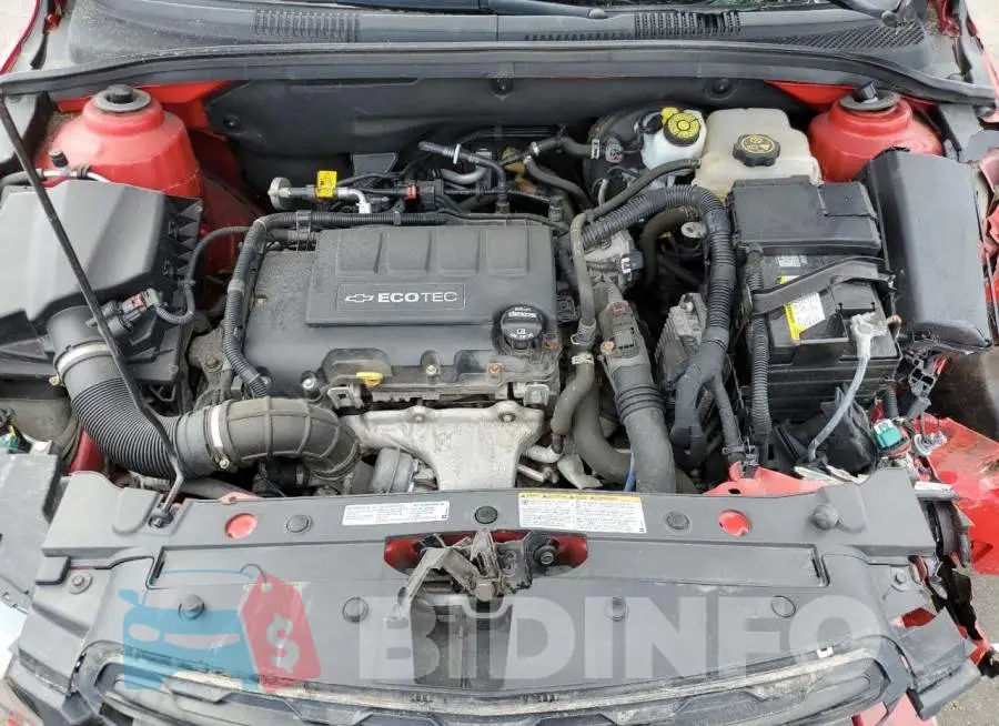 1G1PE5SB7G7144201 Photo# 11