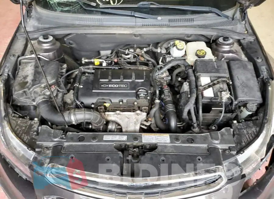 1G1PE5SB7G7175318 Photo# 11
