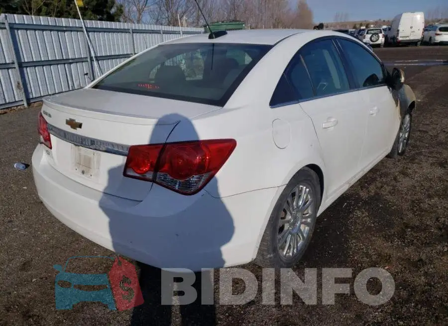 1G1PH5SB5F7270434 Photo# 4