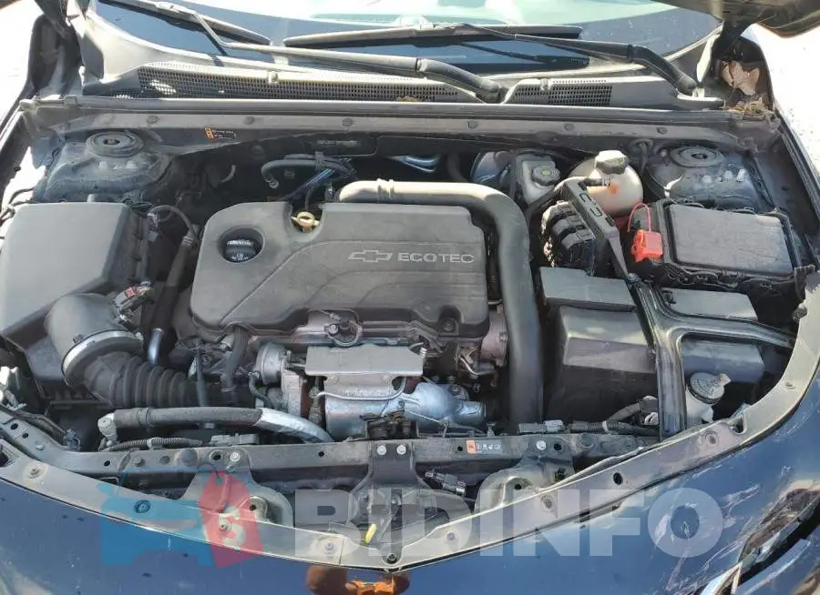 1G1ZB5ST2HF287722 Photo# 11
